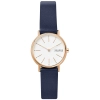 Zegarek Damski Skagen Signatur SKW2838 + BOX
