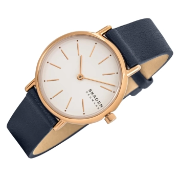 Zegarek Damski Skagen Signatur SKW2838 + BOX