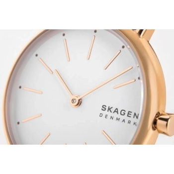 Zegarek Damski Skagen Signatur SKW2838 + BOX