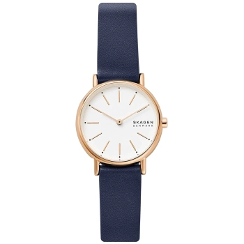 Zegarek Damski Skagen Signatur SKW2838 + BOX