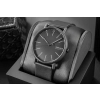 Zegarek Męski Skagen Signatur SKW6902 + BOX