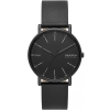 Zegarek Męski Skagen Signatur SKW6902 + BOX