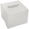 Zegarek Męski Skagen Signatur SKW6902 + BOX