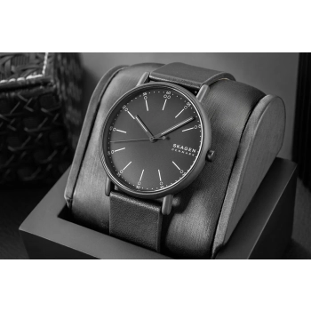 Zegarek Męski Skagen Signatur SKW6902 + BOX