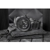Zegarek Męski + Bransoleta Armani Exchange AX7163SET + BOX