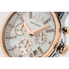 Zegarek Damski Armani Exchange Banks Chronograph AX4331 + BOX
