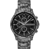 Zegarek Męski Armani Exchange Hampton Chronograph AX2462 + BOX