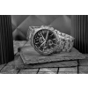 Zegarek Męski Armani Exchange Hampton Chronograph AX2462 + BOX