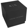 Zegarek Męski Armani Exchange Hampton Chronograph AX2462 + BOX