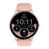 Smartwatch Damski Rubicon RNCF16-1 Różowy