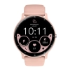 Smartwatch Damski Rubicon RNCF16-1 Różowy