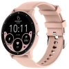 Smartwatch Damski Rubicon RNCF16-1 Różowy