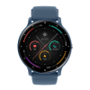 Smartwatch Męski Rubicon RNCF16-2 Niebieski