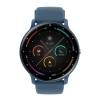 Smartwatch Męski Rubicon RNCF16-2 Niebieski