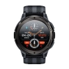 Smartwatch Męski Rubicon RNCF26-1 BLACK