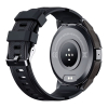 Smartwatch Męski Rubicon RNCF26-1 BLACK