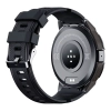 Smartwatch Męski Rubicon RNCF26-1 BLACK