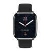 Smartwatch Damski Rubicon RNCF31 BLACK