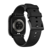 Smartwatch Damski Rubicon RNCF31 BLACK
