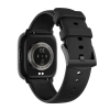 Smartwatch Damski Rubicon RNCF31 BLACK