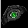 Smartwatch Damski Rubicon RNCF35 BLACK Bransoleta + Pasek