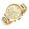 Zegarek Damski Fossil Modern Courier Chronograph BQ3378 + BOX