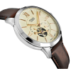 Zegarek Męski Fossil Townsman Automatic ME3266 + BOX