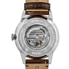 Zegarek Męski Fossil Townsman Automatic ME3266 + BOX