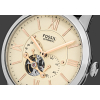 Zegarek Męski Fossil Townsman Automatic ME3266 + BOX