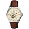 Zegarek Męski Fossil Townsman Automatic ME3266 + BOX