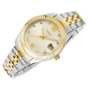 Zegarek Damski FOSSIL Scarlette Mini ES4949 + BOX