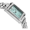 Zegarek Damski Casio LTP-1234DD-2ADF + BOX