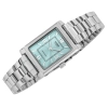 Zegarek Damski Casio LTP-1234DD-2ADF + BOX