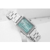 Zegarek Damski Casio LTP-1234DD-2ADF + BOX