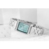 Zegarek Damski Casio LTP-1234DD-2ADF + BOX