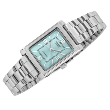Zegarek Damski Casio LTP-1234DD-2ADF + BOX