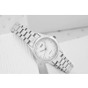 Zegarek Damski Casio LTP-1275D-7ADF + BOX