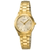 Zegarek Damski CASIO LTP-1275G-9ADF + BOX