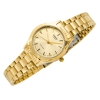 Zegarek Damski CASIO LTP-1275G-9ADF + BOX