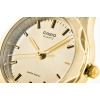 Zegarek Damski CASIO LTP-1275G-9ADF + BOX