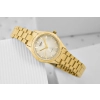 Zegarek Damski CASIO LTP-1275G-9ADF + BOX