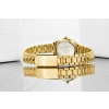 Zegarek Damski CASIO LTP-1275G-9ADF + BOX