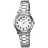 Zegarek Damski Casio LTP-1275D-7BDF + BOX