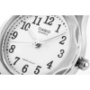 Zegarek Damski Casio LTP-1275D-7BDF + BOX