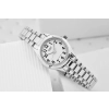 Zegarek Damski Casio LTP-1275D-7BDF + BOX