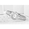 Zegarek Damski Casio LTP-1275D-7BDF + BOX