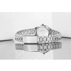 Zegarek Damski Casio LTP-1275D-7BDF + BOX
