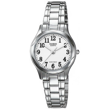 Zegarek Damski Casio LTP-1275D-7BDF + BOX