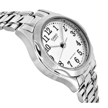 Zegarek Damski Casio LTP-1275D-7BDF + BOX