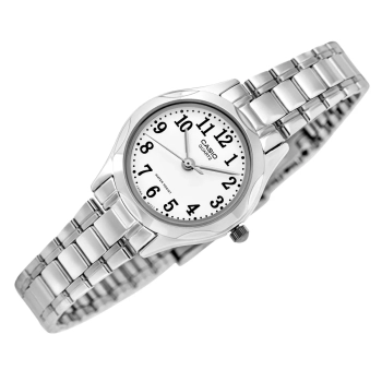 Zegarek Damski Casio LTP-1275D-7BDF + BOX